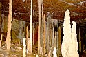 La Grotte du Cirque