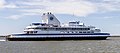 Image 34The Cape May–Lewes Ferry (from Delaware)