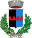 Blason de Moriondo Torinese