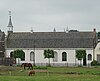 Kerk