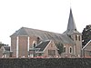 Sint-Laurentiuskerk