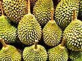 Durian