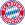 FC Bayern München