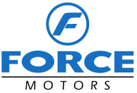 Firmenlogo