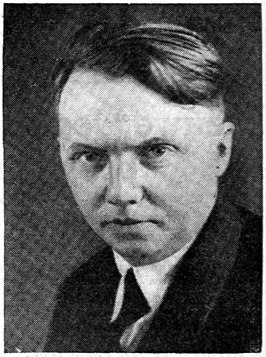 Andriessen in 1939