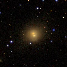 IC442 - SDSS DR14.jpg