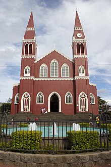 Iglesia de La Merced. Grecia.jpg