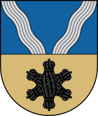 Wappen