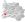 Hyllestad kommune