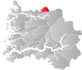 Miniatuurafbeelding voor de versie van 17 dec 2019 05:52