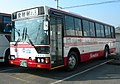 長崎県交通局からの譲受車