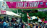 Thumbnail for Tour DuPont