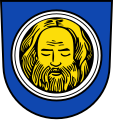 Künzelsau