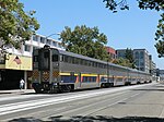 Amtrak_California_Commuter_train