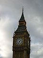 Big Ben Londres