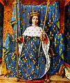 Charles VI de France