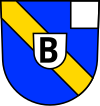 Bühlertal