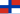 Drapeau du Tsarat de Russie