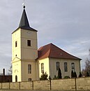 Dorfkirche