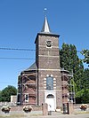 Sint-Pancratiuskerk