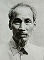 Ho Si Minh