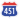 E451