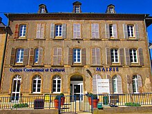 Mairie Fillieres.JPG