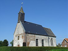 Marquay église3.jpg