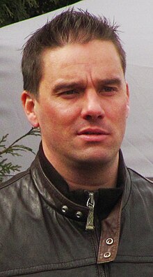 Petr Švancara (2012).jpg