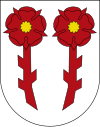 Wappen von Rapperswil