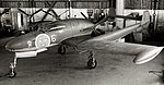 Saab A 21A