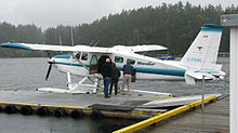 Seair Seaplanes.jpg