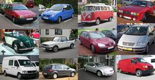 VW collage.png