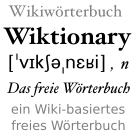 neues Logo