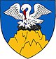 نشان Großmugl