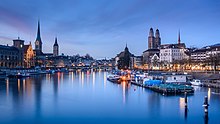 Blue Zurich (31895270053).jpg