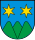 Schneisingen