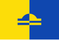 Vlag van Ede