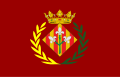 Lleida