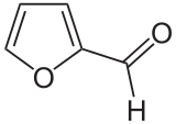 Furfural