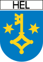 Грб