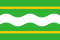 Vlag van Soest