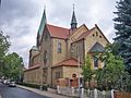 St.-Petrus-Kirche (Wolfenbüttel)