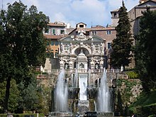 Villa d'Este 01.jpg