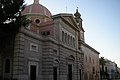 Chiesa di Sant'Antonio abate