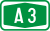 A3