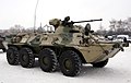 Un BTR-80A]]