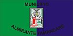 Almirante Tamandaré