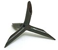 Caltrop