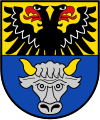 Eßlingen